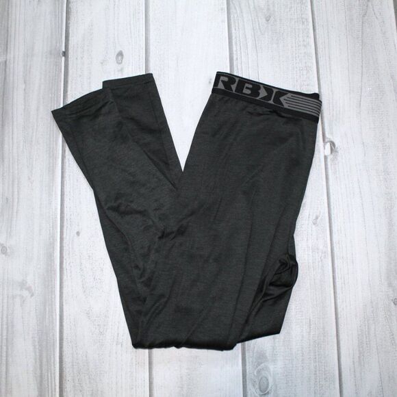 RBX Active Tights - Men's - Picture 2 of 7